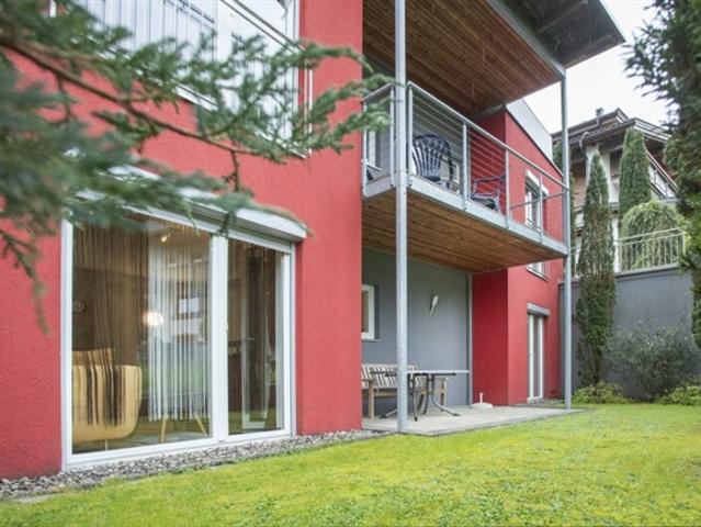 Maisonette kaufen in Fügen, Bezirk Schwaz