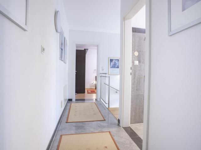 Wohnung kaufen in Fügen, Tirol