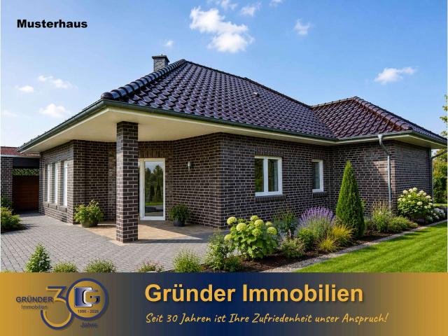 Haus kaufen in Dünefehn, Lathen