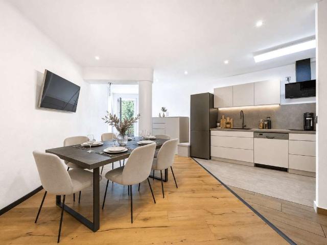 Wohnung kaufen in Rosenheim