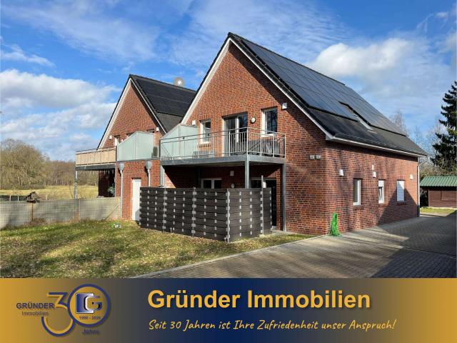 Haus kaufen in Westoverledingen, Niedersachsen