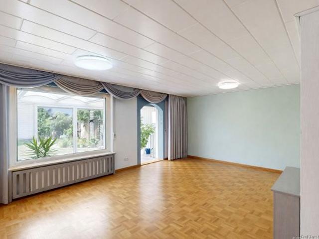 Haus kaufen in Hamm, Nordrhein-Westfalen