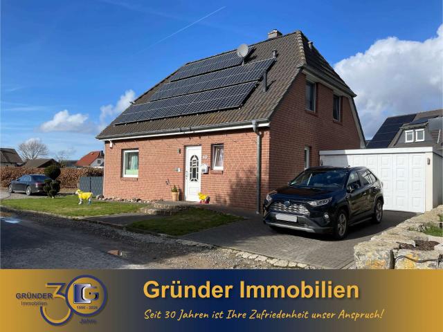 Haus kaufen in Beverungen, Nordrhein-Westfalen