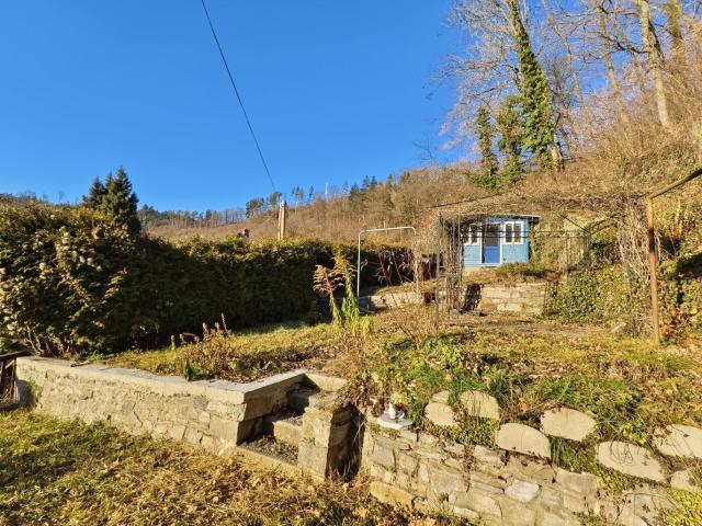 Haus kaufen in Bruck an der Mur, Steiermark