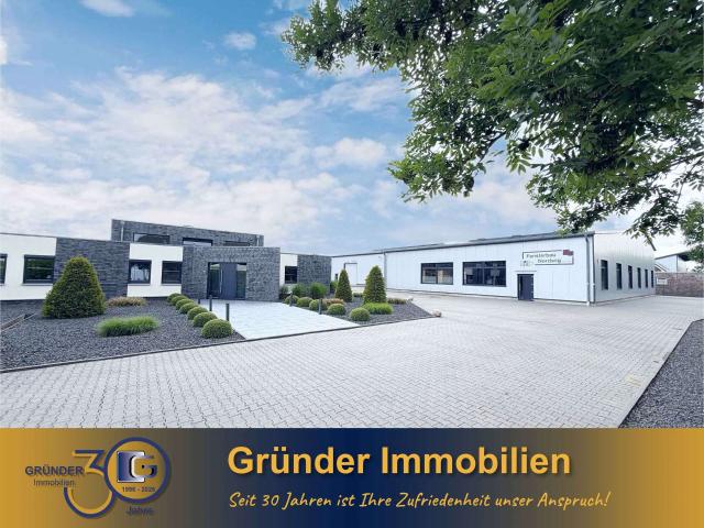 Haus kaufen in Dörpen, Niedersachsen