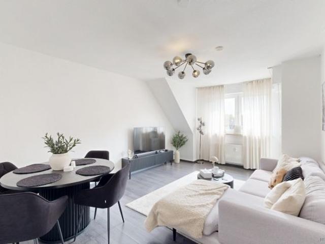 Haus kaufen in Hamm