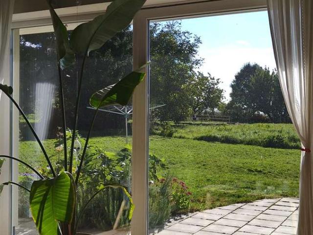 Haus kaufen in Bussin, Velgast