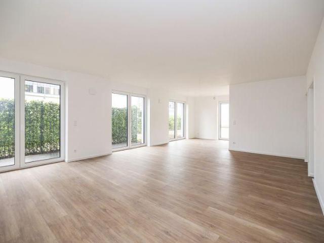 Apartment mieten in Bakum, Melle