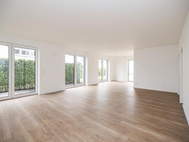 Wohnung mieten in Melle, Niedersachsen