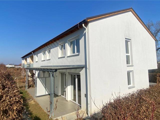Apartment mieten in Welsdorf, Fürstenfeld