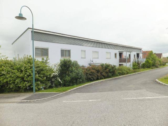 Apartment mieten in Fürstenfeld, Gerichtsbergen