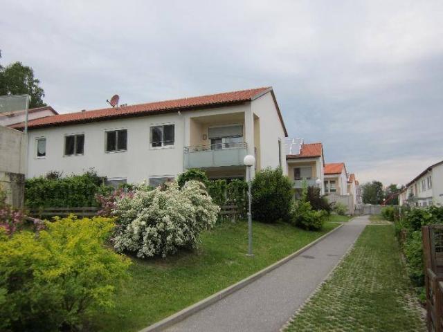 Apartment mieten in Fürstenfeld, Gerichtsbergen