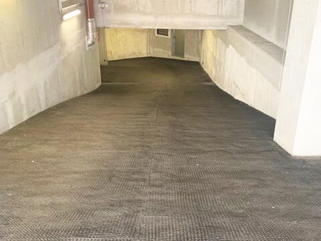 Büro mieten in KG Innere Stadt, Wien