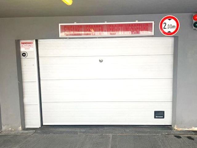 Immobilie mieten in Seestadt, Wien
