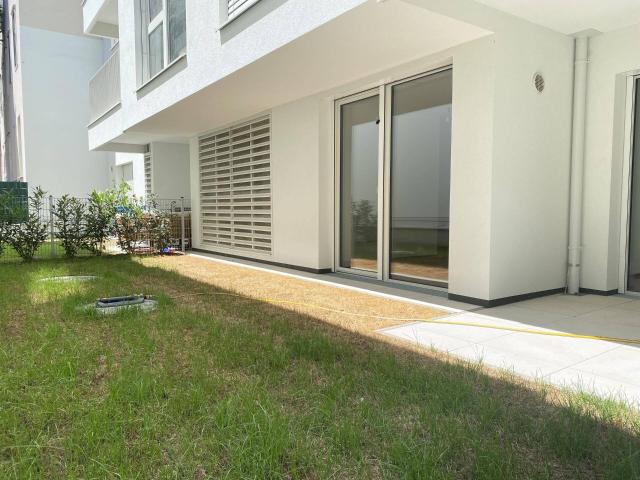 Apartment kaufen in Donaustadt, Wien