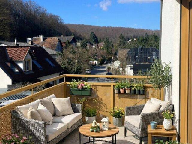 Apartment kaufen in Purkersdorf, Niederösterreich