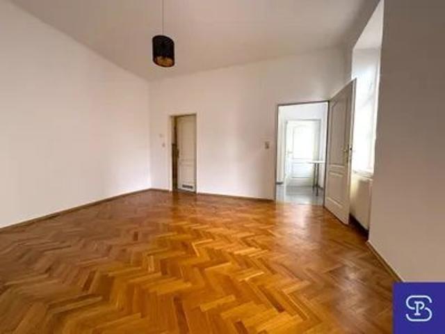 Apartment mieten in Währing, Wien