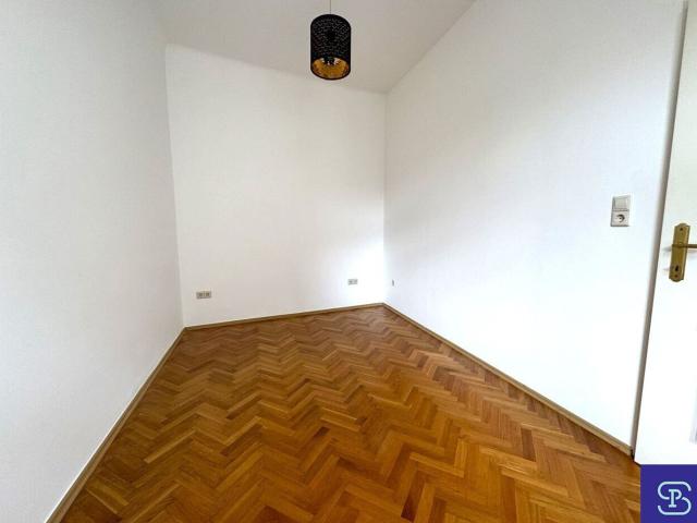 Wohnung mieten in Seestadt, Wien
