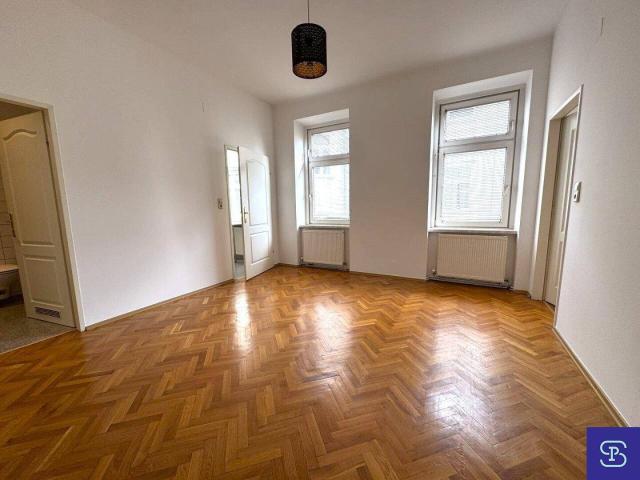 Apartment mieten in Währing, Wien