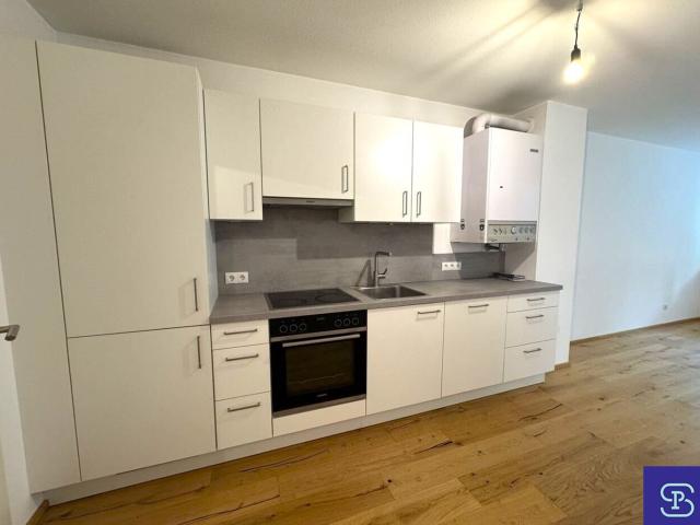 Wohnung mieten in Donaustadt, Wien