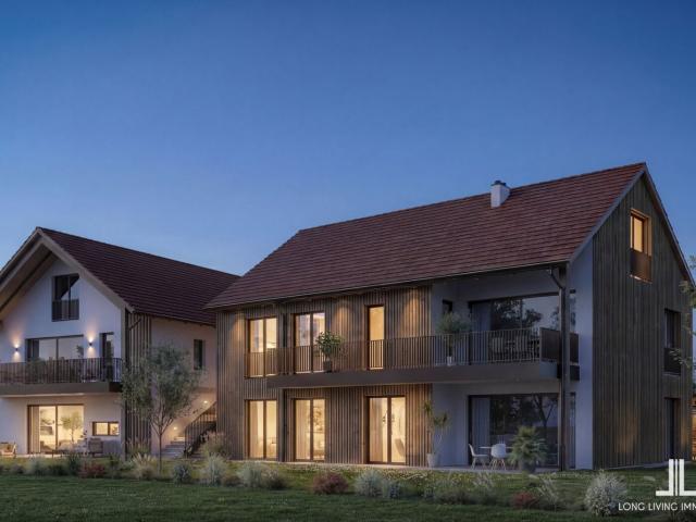 Wohnung kaufen in Stainz, Steiermark