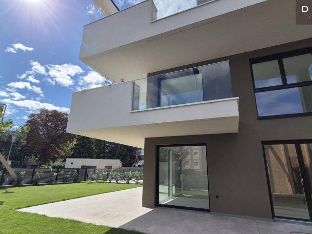 Apartment kaufen in Brunn am Gebirge, Niederösterreich