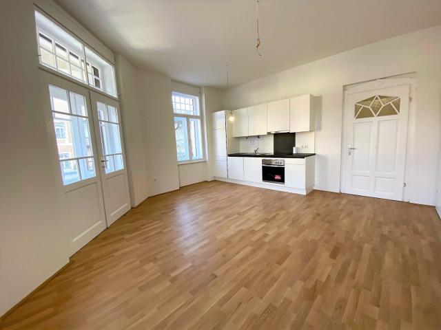 Apartment mieten in Pernreit, Mürzzuschlag