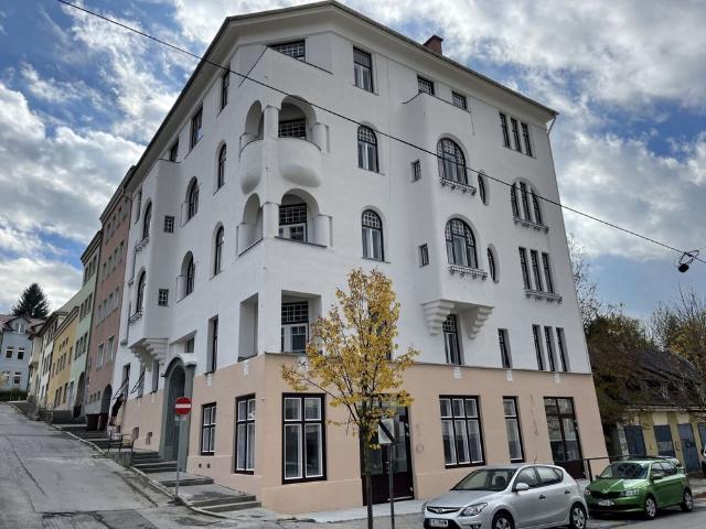 Apartment mieten in Pernreit, Mürzzuschlag