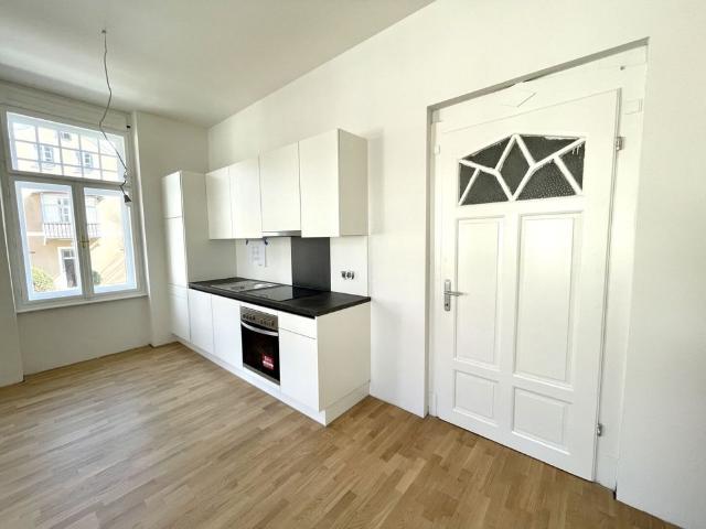 Apartment mieten in Pernreit, Mürzzuschlag