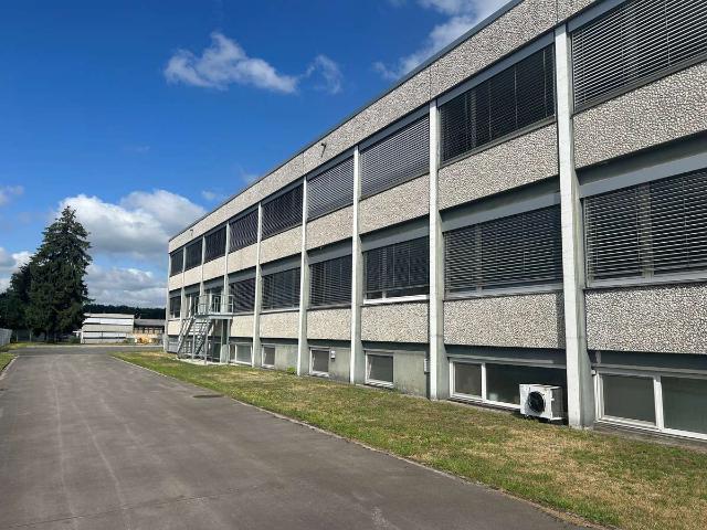 Industrie kaufen in Hövelhof, Kreis Paderborn