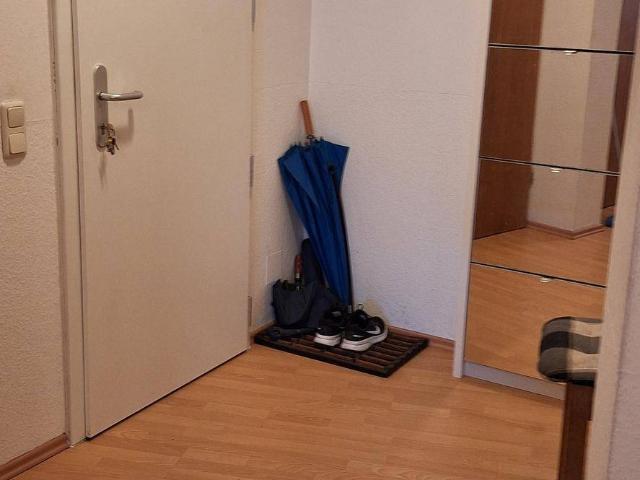 Apartment kaufen in Reutte, Tirol
