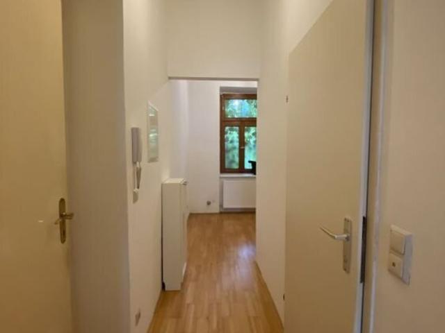 Wohnung mieten in Graz, Gersdorf-Feistritz