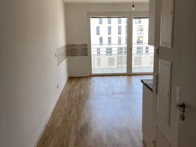 Apartment mieten in Floridsdorf, Wien