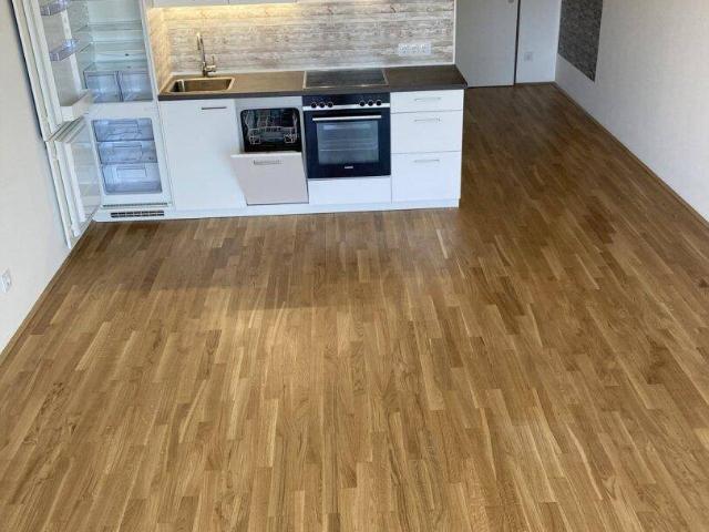 Apartment mieten in Floridsdorf, Wien
