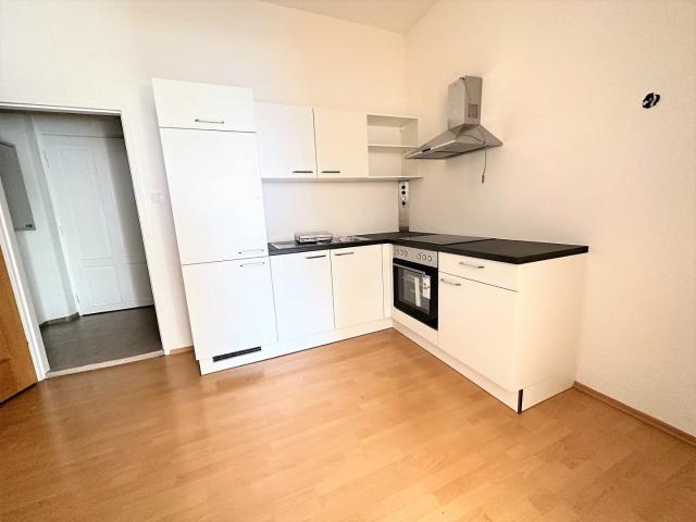 Apartment mieten in Lend, Gersdorf-Feistritz