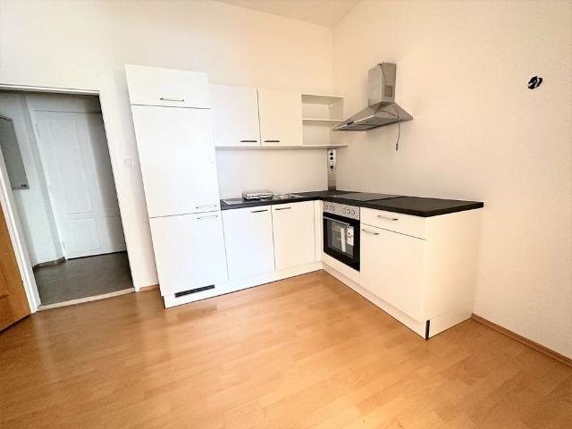 Apartment mieten in Lend, Gersdorf-Feistritz