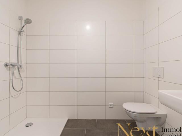 Etagenwohnung kaufen in Leonding