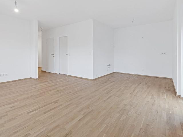 Wohnung kaufen in Wiener Neustadt, Niederösterreich