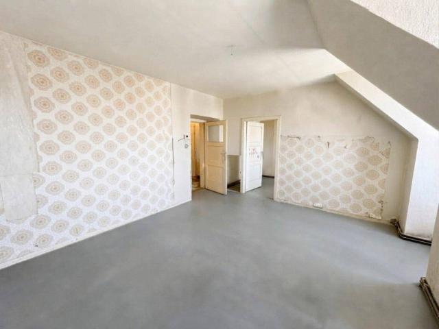 Apartment kaufen in Floridsdorf, Wien
