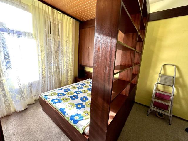 Wohnung mieten in Gersdorf-Feistritz, Steiermark