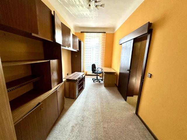 Apartment mieten in Lend, Gersdorf-Feistritz