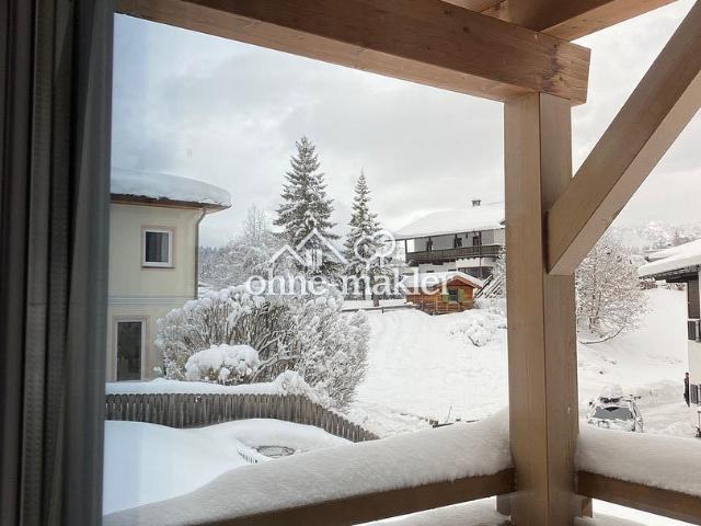 Immobilie kaufen in Seefeld in Tirol, Tirol