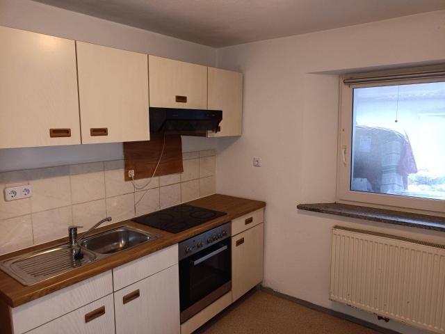 Apartment mieten in Wels, Oberösterreich