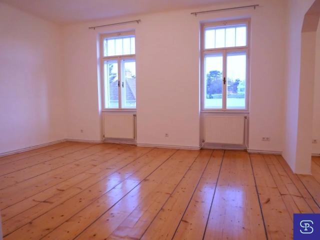 Apartment mieten in Perchtoldsdorf, Niederösterreich