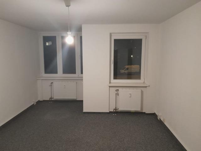 Wohnung kaufen in Hamburg