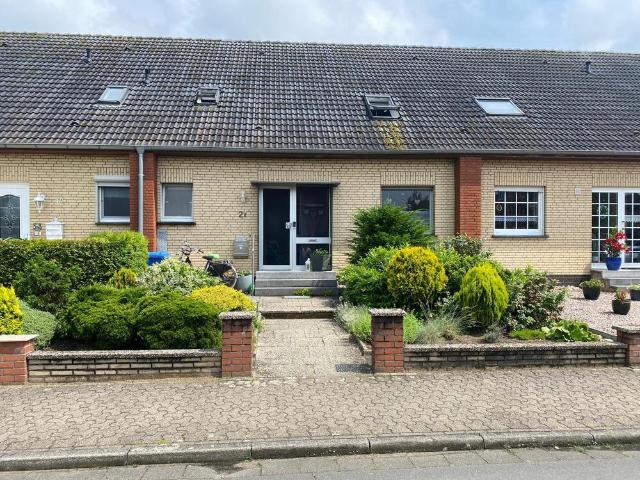 Haus kaufen in Hamminkeln, Nordrhein-Westfalen