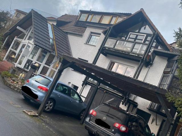Haus kaufen in Burghaun, Hessen