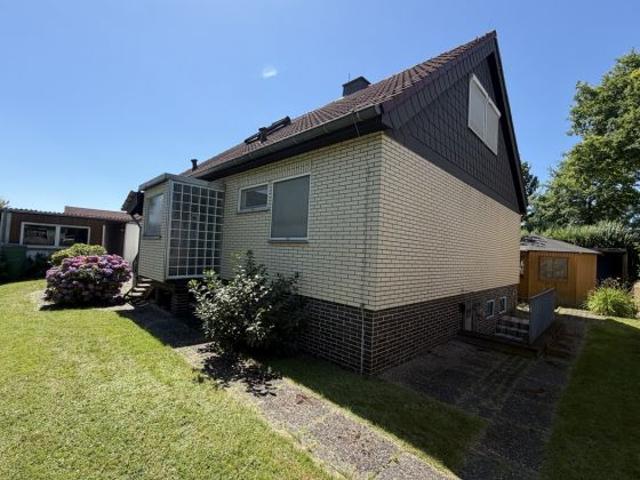 Haus kaufen in Vellmar, Hessen