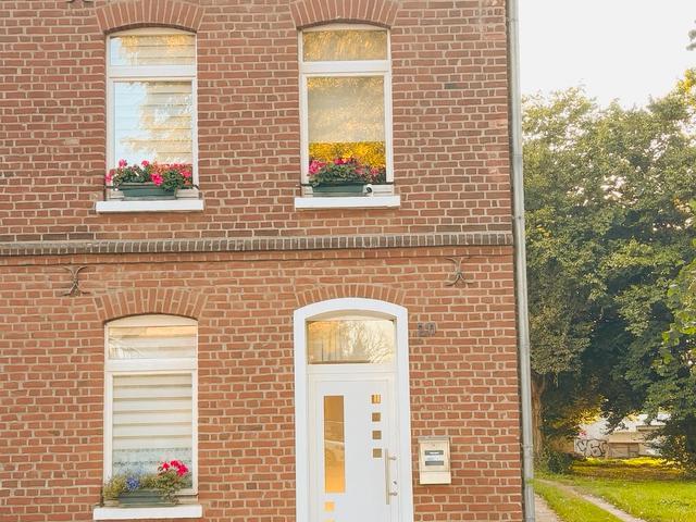 Haus kaufen in Jüchen, Nordrhein-Westfalen