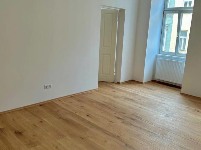 Wohnung kaufen in Seestadt, Wien